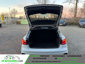 Audi A1 Sportback 35 TFSI 150 ch BVA  occasion � Beaupuy - photo n�13