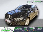 Audi A1 Sportback 35 TFSI 150 ch BVA  � Beaupuy 31