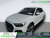 Audi A1 Sportback 35 TFSI 150 ch BVA  � Beaupuy 31