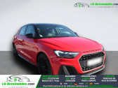 Annonce Audi A1 Sportback occasion Essence 35 TFSI 150 ch BVA � Beaupuy