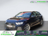 Annonce Audi A1 Sportback occasion Essence 35 TFSI 150 ch BVA � Beaupuy
