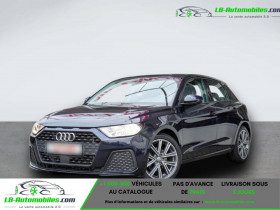 Audi A1 Sportback , garage LB AUTOMOBILES � Beaupuy
