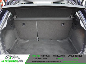 Audi A1 Sportback 35 TFSI 150 ch BVA  occasion � Beaupuy - photo n�10