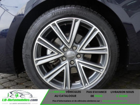 Audi A1 Sportback 35 TFSI 150 ch BVA  occasion � Beaupuy - photo n�9