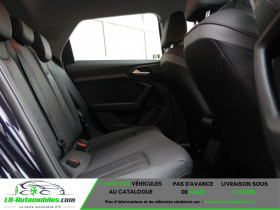 Audi A1 Sportback 35 TFSI 150 ch BVA  occasion � Beaupuy - photo n�8