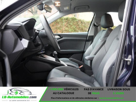 Audi A1 Sportback 35 TFSI 150 ch BVA  occasion � Beaupuy - photo n�7