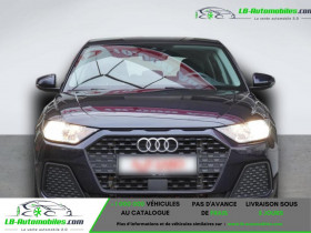 Audi A1 Sportback 35 TFSI 150 ch BVA  occasion � Beaupuy - photo n�5