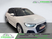 Annonce Audi A1 Sportback occasion Essence 35 TFSI 150 ch BVA � Beaupuy