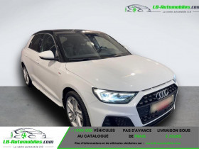 Audi A1 Sportback , garage LB AUTOMOBILES � Beaupuy