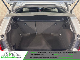 Audi A1 Sportback 35 TFSI 150 ch BVA  occasion � Beaupuy - photo n�8