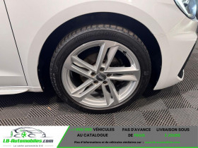 Audi A1 Sportback 35 TFSI 150 ch BVA  occasion � Beaupuy - photo n�7