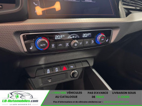 Audi A1 Sportback 35 TFSI 150 ch BVA  occasion � Beaupuy - photo n�3
