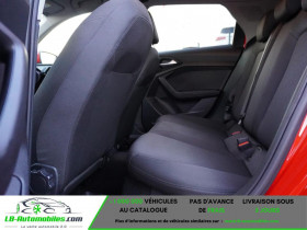 Audi A1 Sportback 35 TFSI 150 ch BVA  occasion � Beaupuy - photo n�7