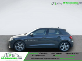 Audi A1 Sportback 35 TFSI 150 ch BVA  occasion � Beaupuy - photo n�3
