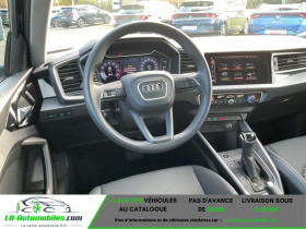 Audi A1 Sportback 35 TFSI 150 ch BVA  occasion � Beaupuy - photo n�2
