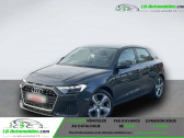 Annonce Audi A1 Sportback occasion Essence 35 TFSI 150 ch BVA � Beaupuy