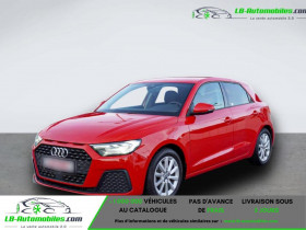 Audi A1 Sportback , garage LB AUTOMOBILES � Beaupuy