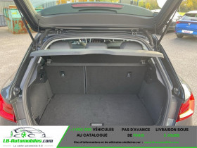 Audi A1 Sportback 35 TFSI 150 ch BVA  occasion � Beaupuy - photo n�7