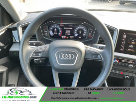 Audi A1 Sportback 35 TFSI 150 ch BVA  occasion � Beaupuy - photo n�6