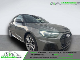 Audi A1 Sportback 35 TFSI 150 ch BVA  occasion � Beaupuy - photo n�2