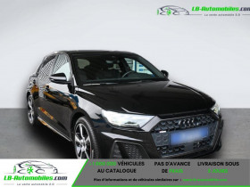 Audi A1 Sportback 35 TFSI 150 ch BVA  occasion � Beaupuy - photo n�2