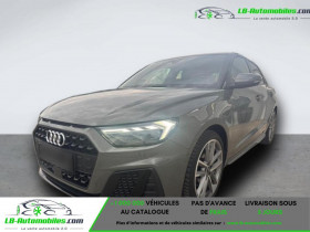 Audi A1 Sportback , garage LB AUTOMOBILES � Beaupuy