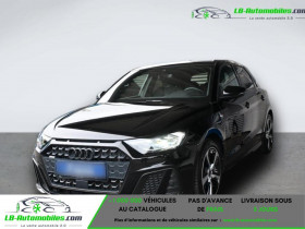 Audi A1 Sportback , garage LB AUTOMOBILES � Beaupuy
