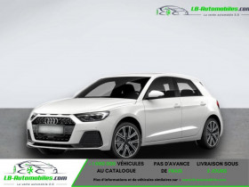 Audi A1 Sportback , garage LB AUTOMOBILES � Beaupuy