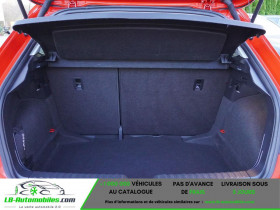 Audi A1 Sportback 35 TFSI 150 ch BVA  occasion � Beaupuy - photo n�10