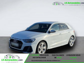 Audi A1 Sportback 35 TFSI 150 ch BVA  � Beaupuy 31