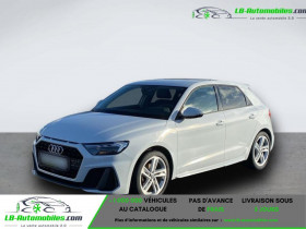 Audi A1 Sportback , garage LB AUTOMOBILES � Beaupuy