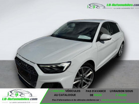 Audi A1 Sportback , garage LB AUTOMOBILES � Beaupuy