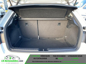 Audi A1 Sportback 35 TFSI 150 ch BVA  occasion � Beaupuy - photo n�11