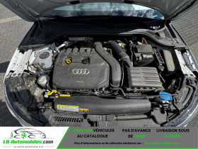 Audi A1 Sportback 35 TFSI 150 ch BVA  occasion � Beaupuy - photo n�9