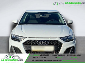 Audi A1 Sportback 35 TFSI 150 ch BVA  occasion � Beaupuy - photo n�5