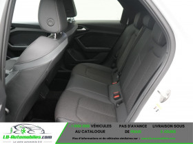 Audi A1 Sportback 35 TFSI 150 ch BVA  occasion � Beaupuy - photo n�6