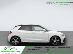 Audi A1 Sportback 35 TFSI 150 ch BVA  occasion � Beaupuy - photo n�3