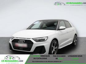 Audi A1 Sportback , garage LB AUTOMOBILES � Beaupuy