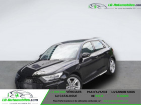 Audi A1 Sportback , garage LB AUTOMOBILES � Beaupuy