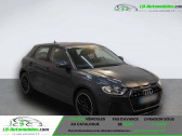 Audi A1 Sportback 35 TFSI 150 ch BVA  � Beaupuy 31