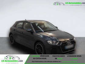 Audi A1 Sportback , garage LB AUTOMOBILES � Beaupuy