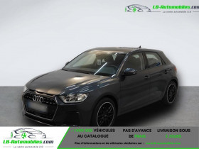 Audi A1 Sportback 35 TFSI 150 ch BVA  occasion � Beaupuy - photo n�2