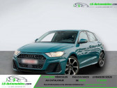 Audi A1 Sportback 35 TFSI 150 ch BVA  � Beaupuy 31