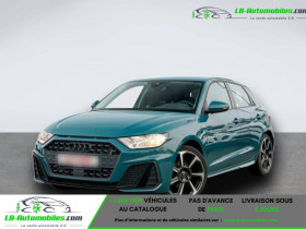 Audi A1 Sportback , garage LB AUTOMOBILES � Beaupuy