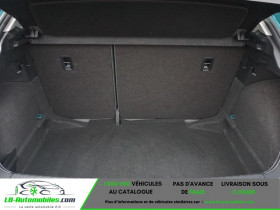 Audi A1 Sportback 35 TFSI 150 ch BVA  occasion � Beaupuy - photo n�9