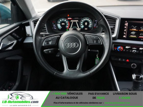 Audi A1 Sportback 35 TFSI 150 ch BVA  occasion � Beaupuy - photo n�8