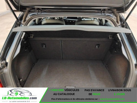 Audi A1 Sportback 35 TFSI 150 ch BVA  occasion � Beaupuy - photo n�7