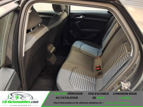 Audi A1 Sportback 35 TFSI 150 ch BVA  occasion � Beaupuy - photo n�6