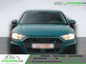 Audi A1 Sportback 35 TFSI 150 ch BVA  occasion � Beaupuy - photo n�5
