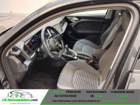 Audi A1 Sportback 35 TFSI 150 ch BVA  occasion � Beaupuy - photo n�5